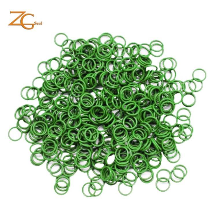 eco-friendly-rubber-seal-black-nbr-seal-o03113916983