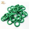 OEM màu Nbr Oring Pu Hnbr Fkm Silicone O Ring Cao su Con dấu O-ring