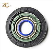 2017 Dầu FKM Tc NBR Dầu Seal Nhà sản xuất